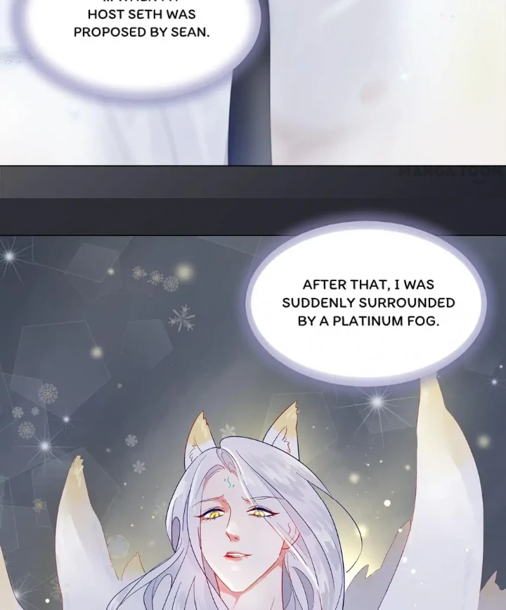 Page 6 of Chapter 147