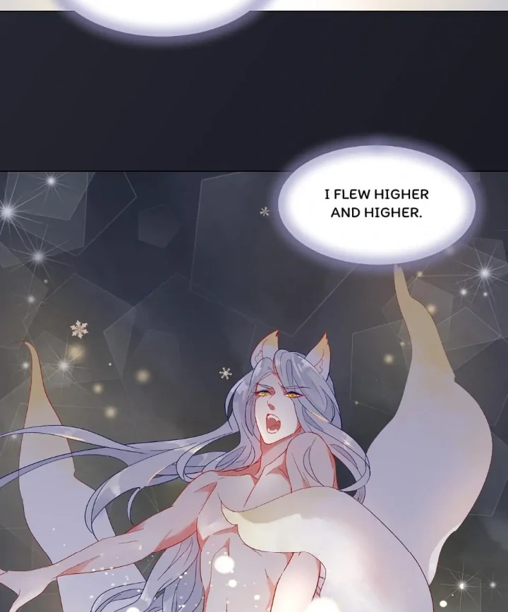 Page 8 of Chapter 147