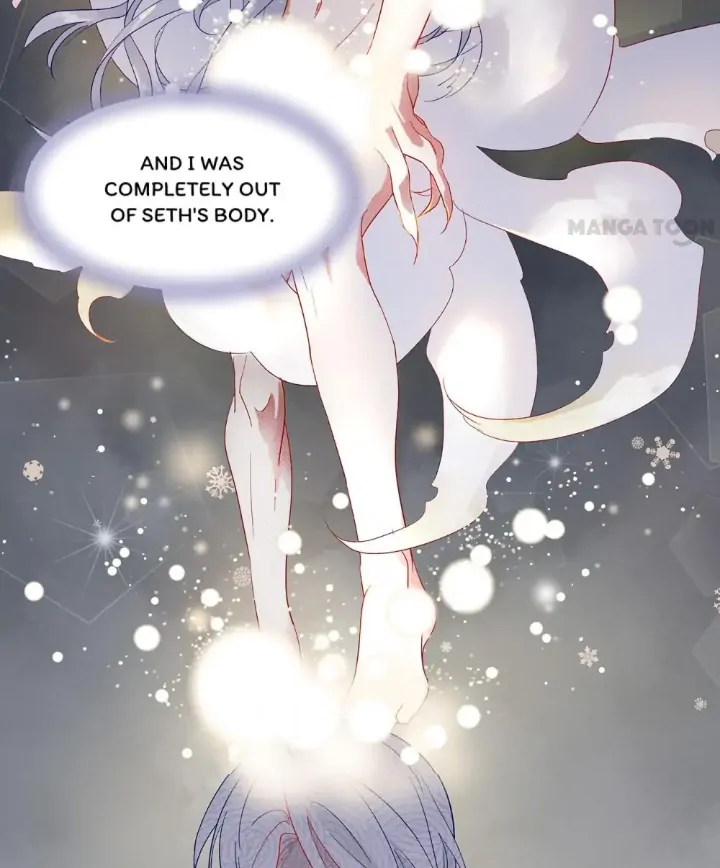 Page 9 of Chapter 147