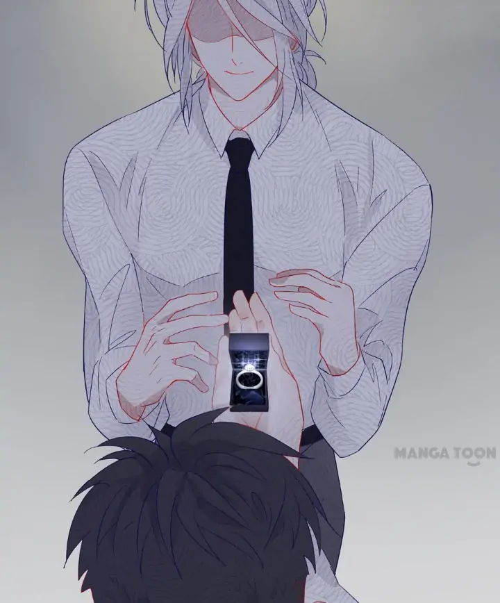 Page 10 of Chapter 147