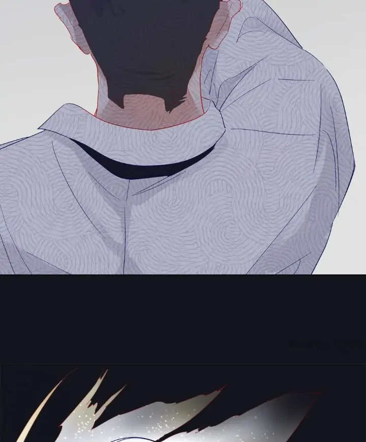 Page 11 of Chapter 147