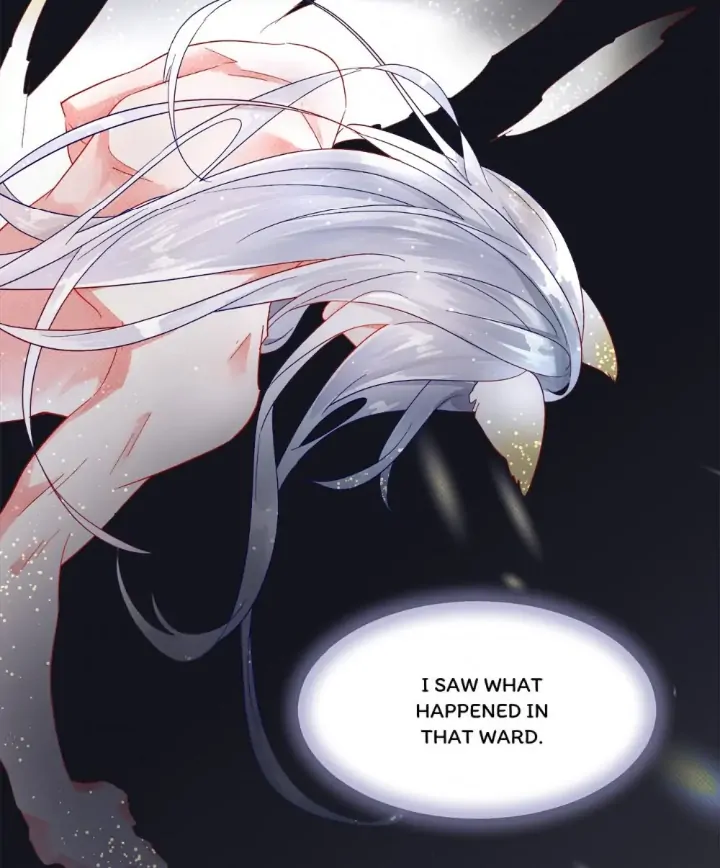 Page 12 of Chapter 147