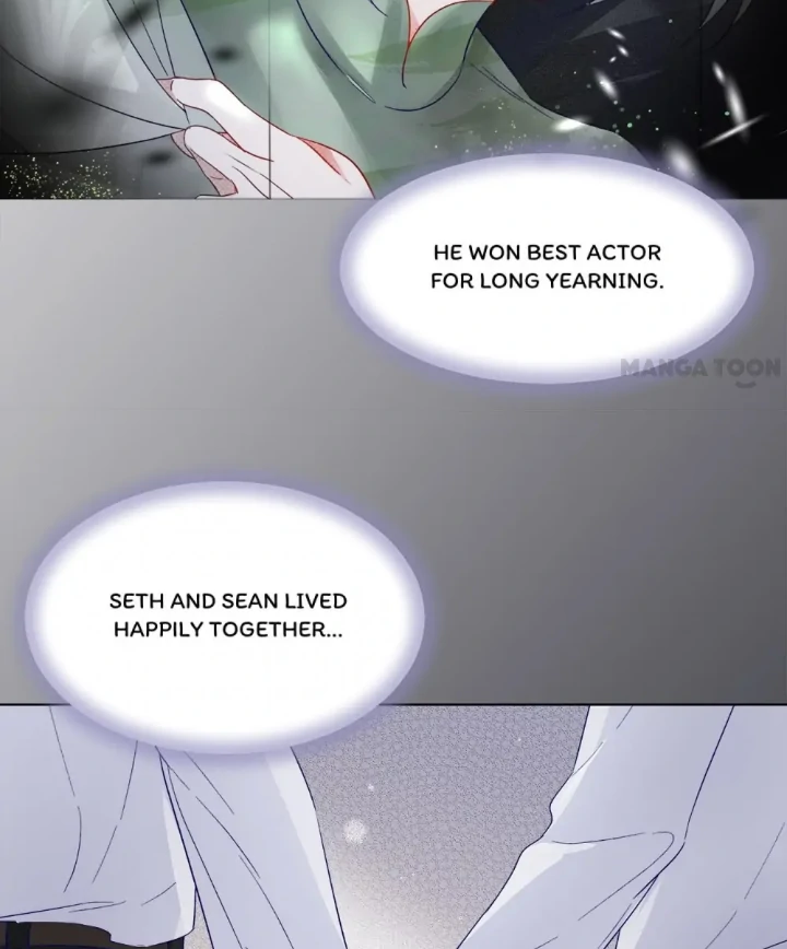 Page 17 of Chapter 147