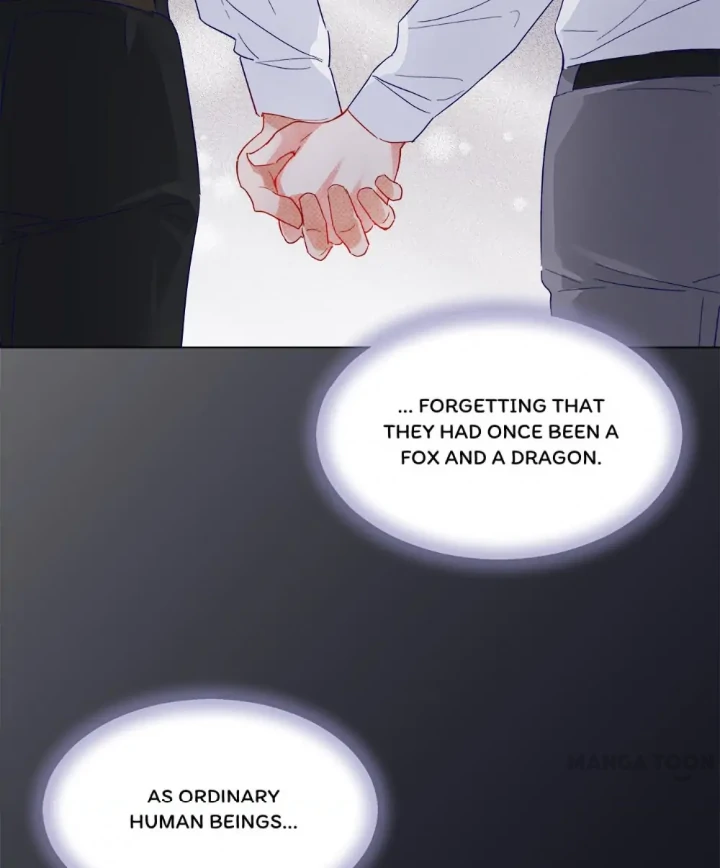 Page 18 of Chapter 147