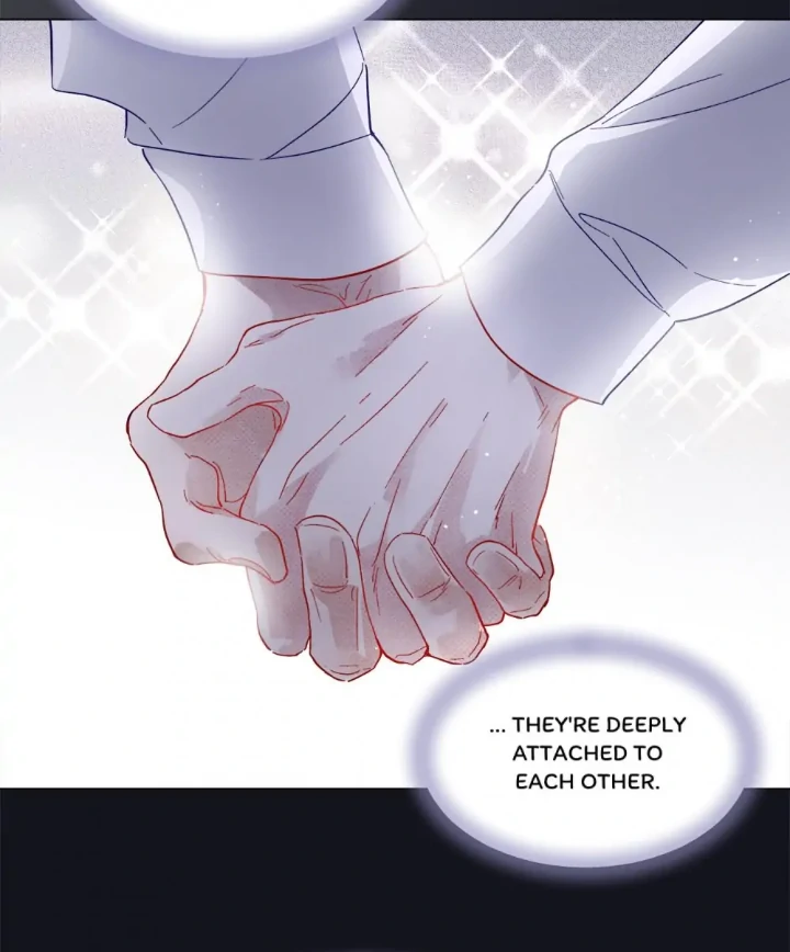 Page 19 of Chapter 147