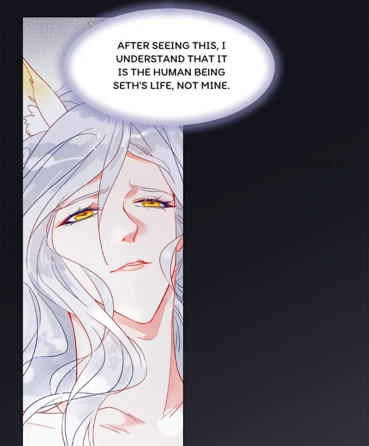 Page 20 of Chapter 147