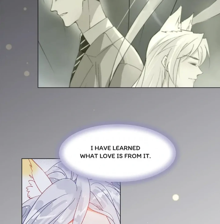 Page 22 of Chapter 147