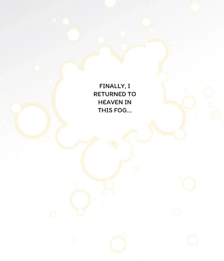 Page 24 of Chapter 147