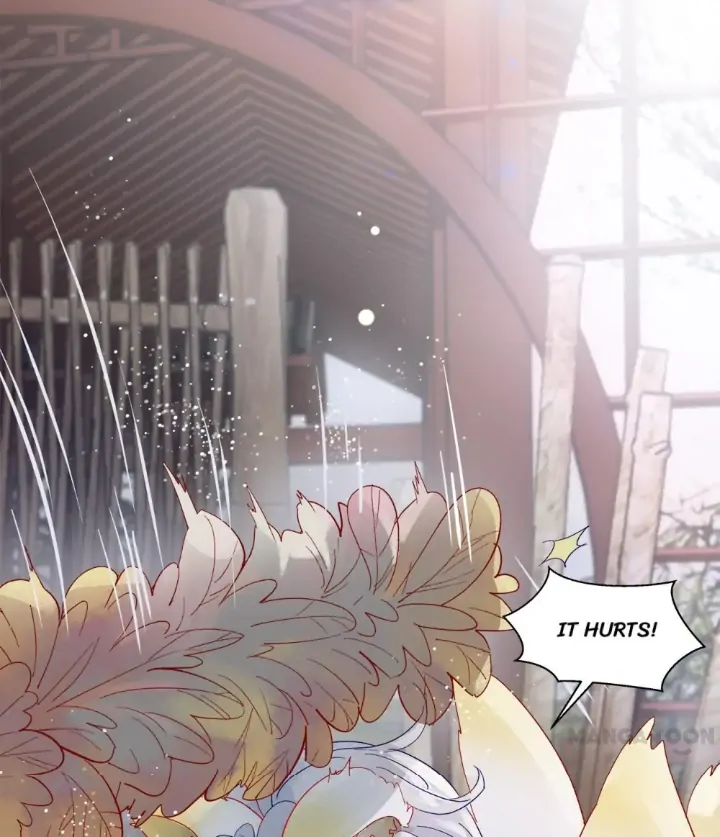 Page 26 of Chapter 147
