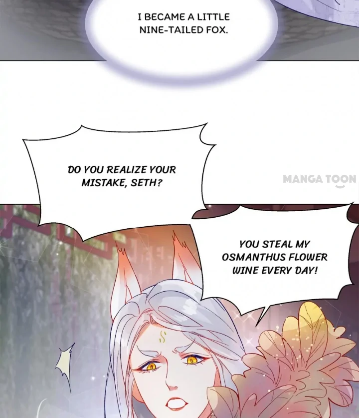 Page 28 of Chapter 147
