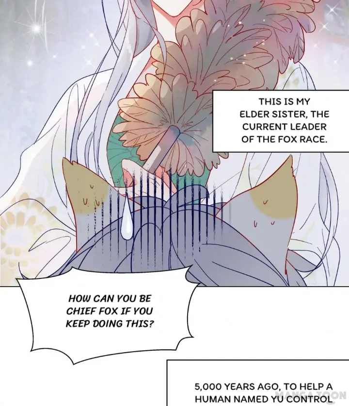 Page 29 of Chapter 147