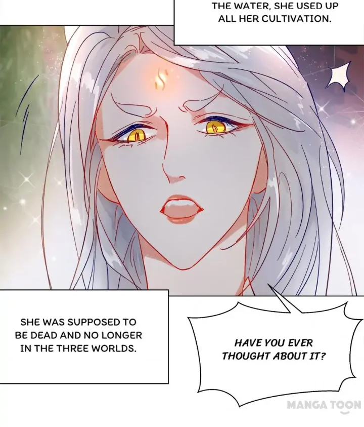 Page 30 of Chapter 147