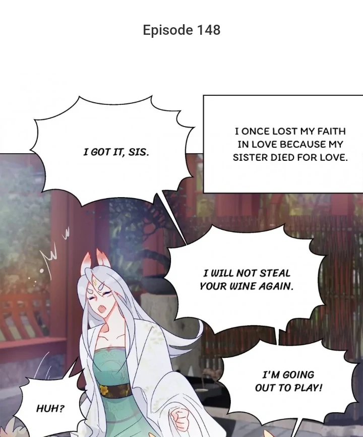 Page 1 of Chapter 148