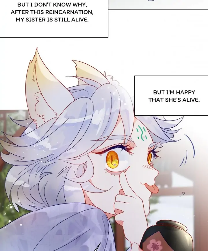 Page 3 of Chapter 148