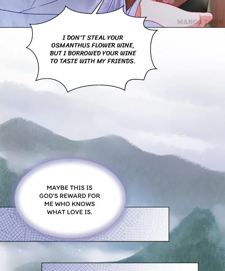 Page 4 of Chapter 148
