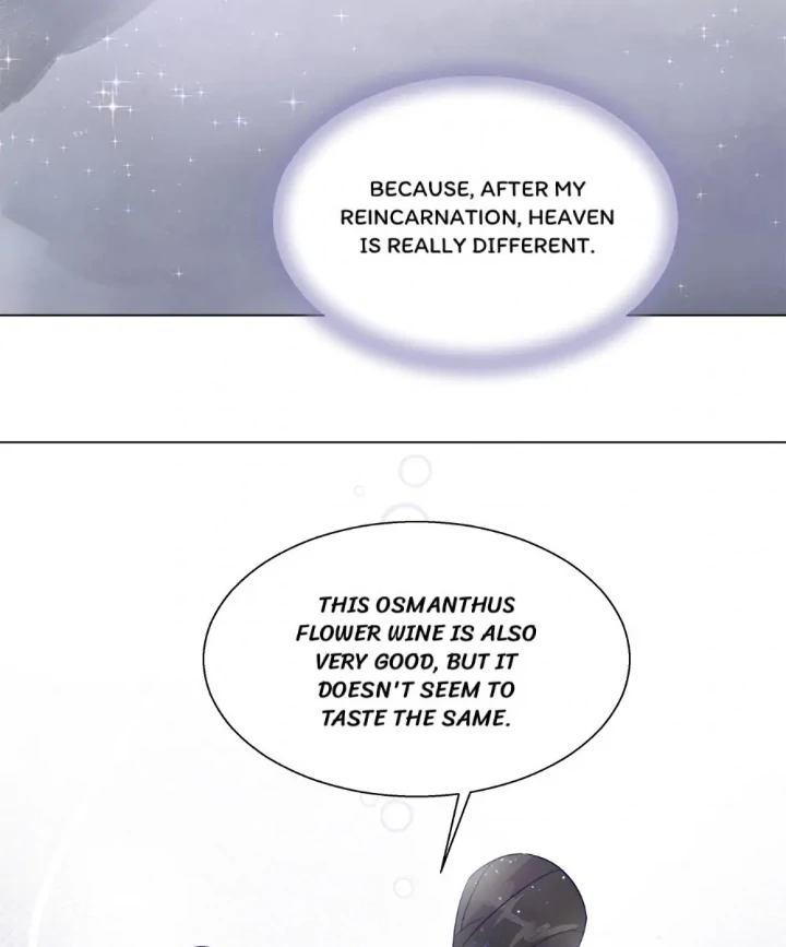 Page 6 of Chapter 148