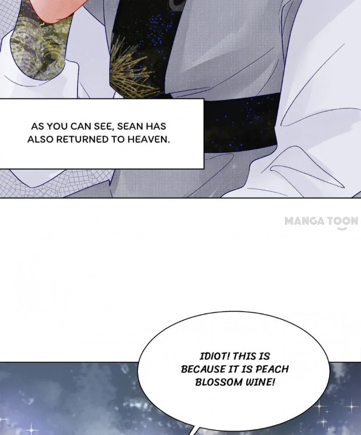 Page 8 of Chapter 148