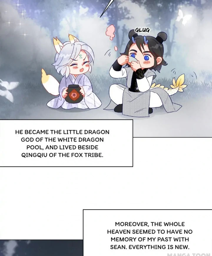 Page 9 of Chapter 148