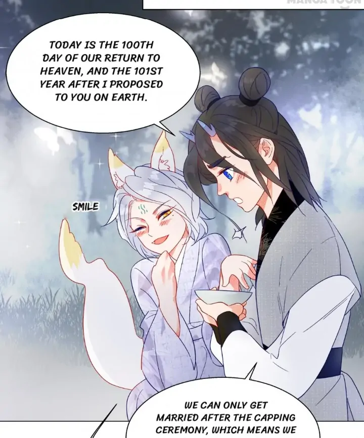 Page 10 of Chapter 148