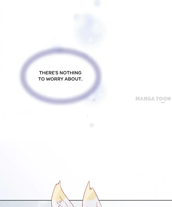 Page 14 of Chapter 148