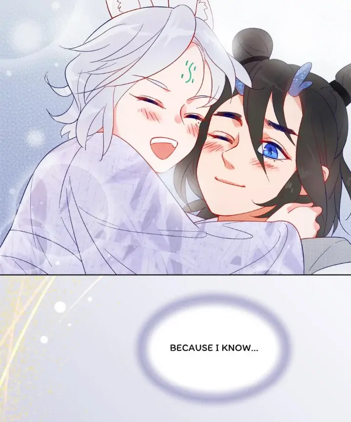 Page 15 of Chapter 148