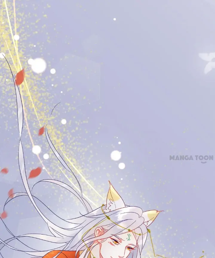 Page 17 of Chapter 148