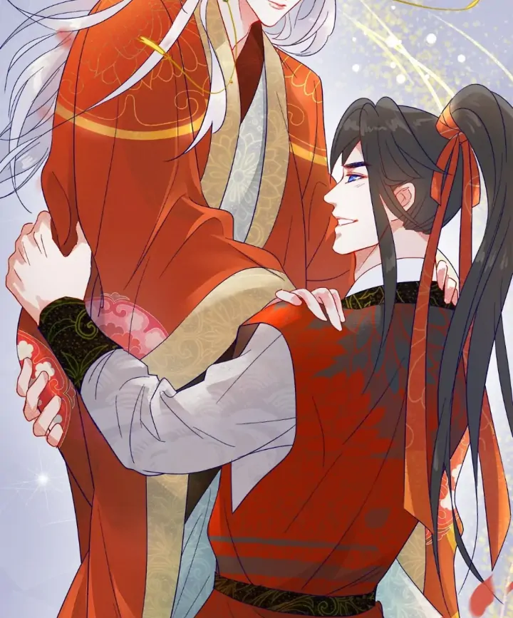 Page 18 of Chapter 148