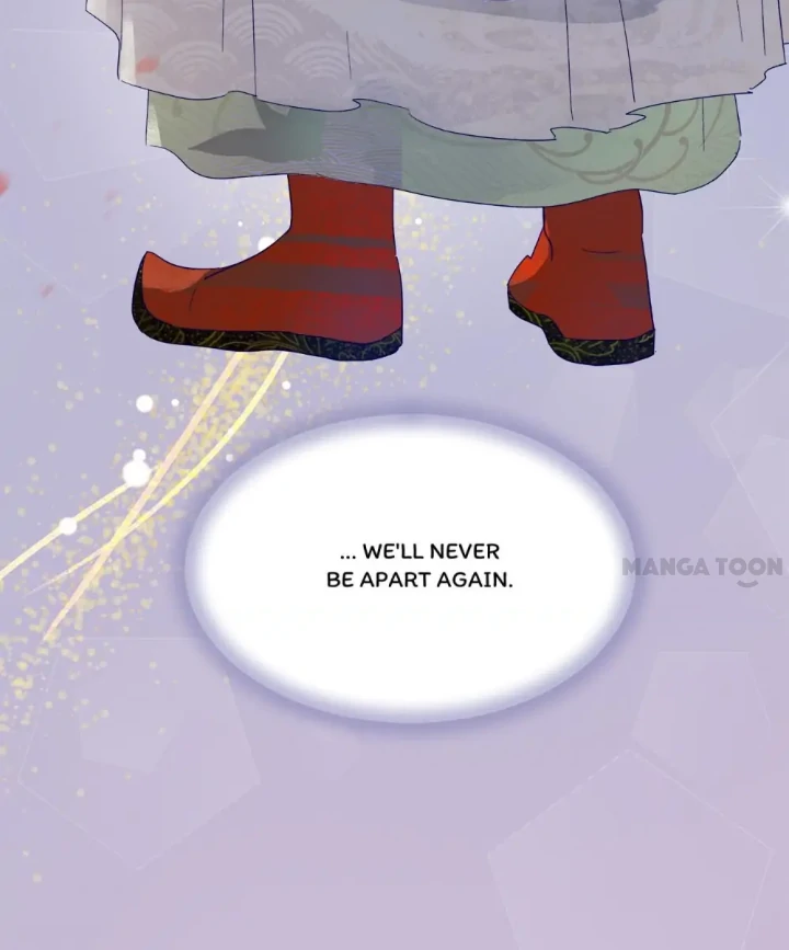 Page 20 of Chapter 148
