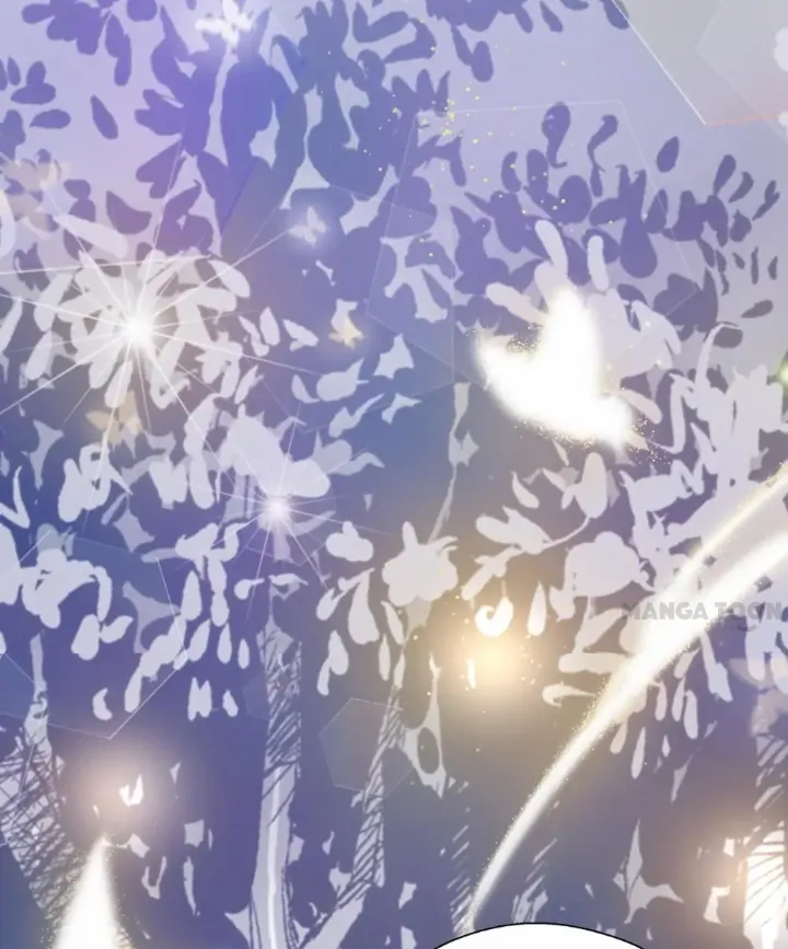 Page 22 of Chapter 148