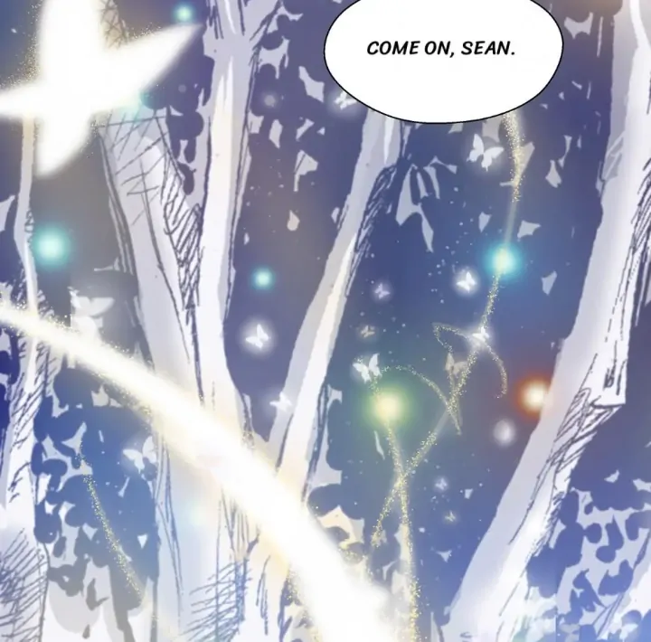 Page 23 of Chapter 148
