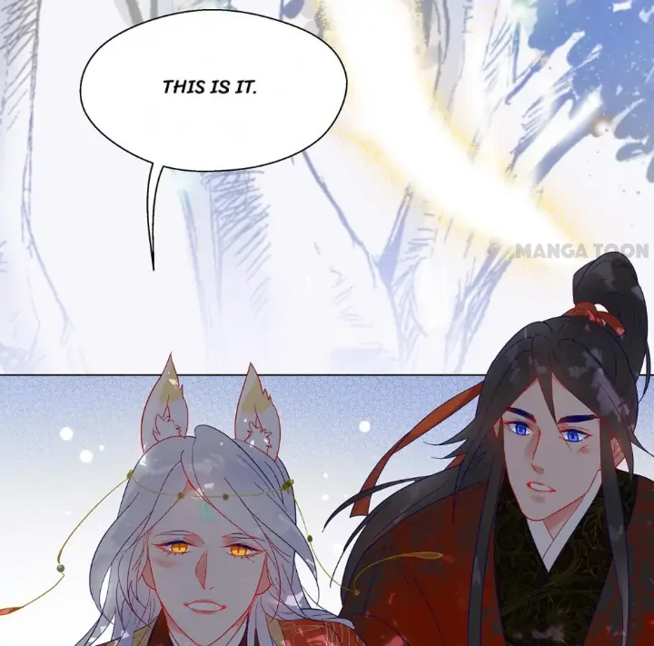 Page 24 of Chapter 148