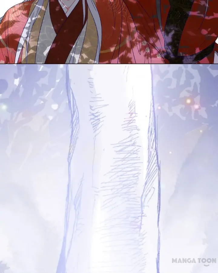 Page 25 of Chapter 148