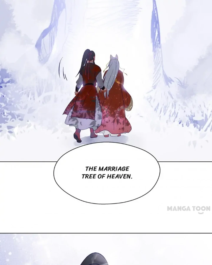 Page 26 of Chapter 148