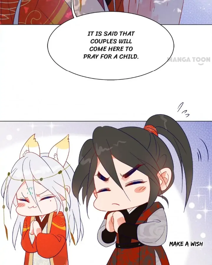 Page 28 of Chapter 148