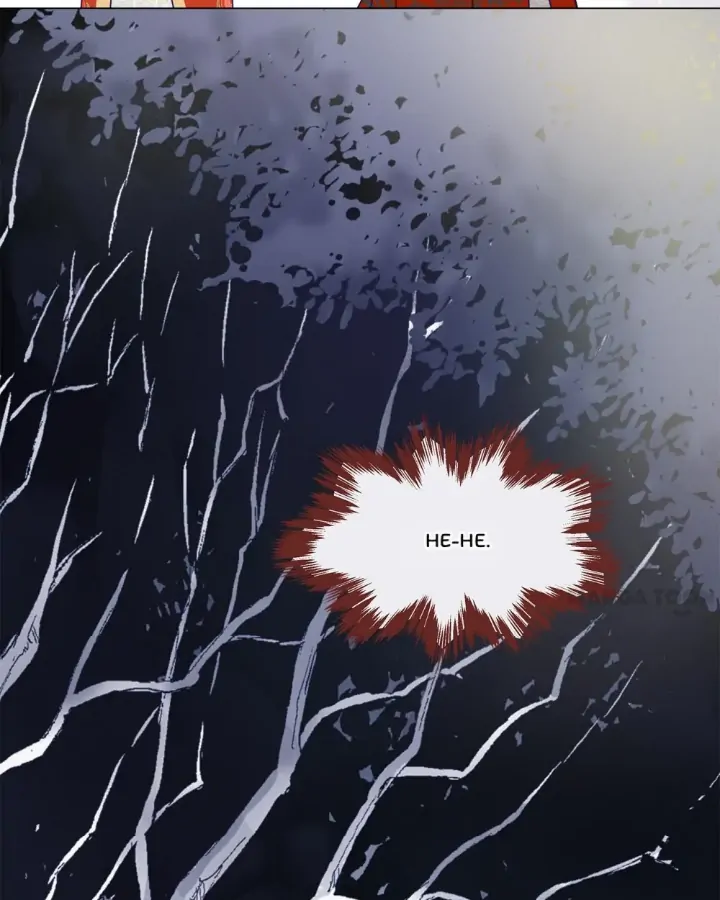 Page 29 of Chapter 148