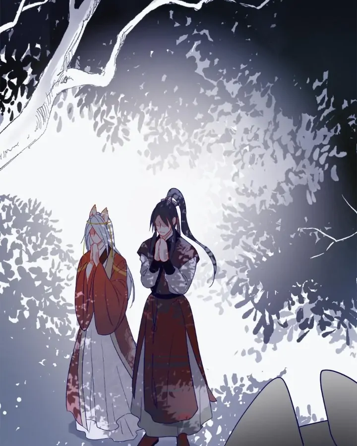 Page 30 of Chapter 148
