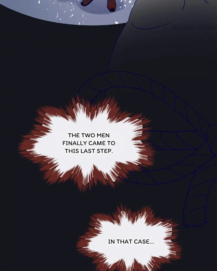 Page 31 of Chapter 148