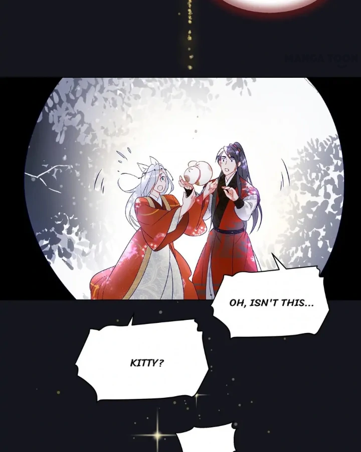 Page 34 of Chapter 148