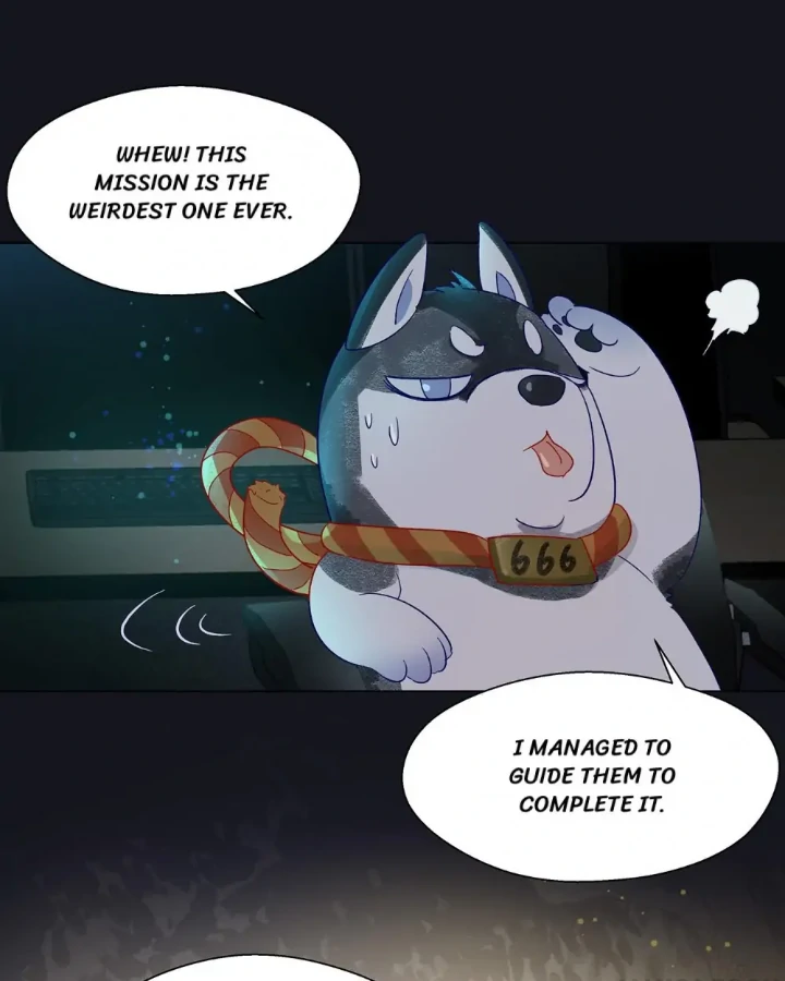 Page 36 of Chapter 148