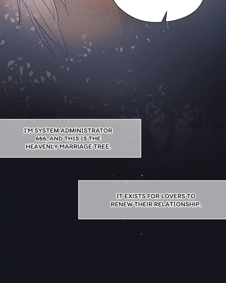 Page 38 of Chapter 148