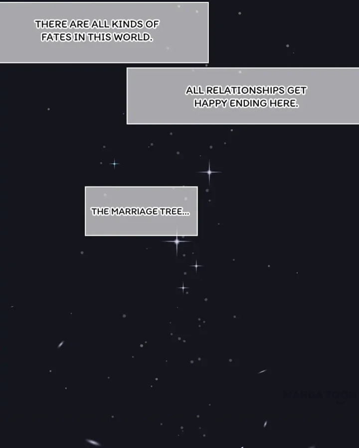 Page 39 of Chapter 148