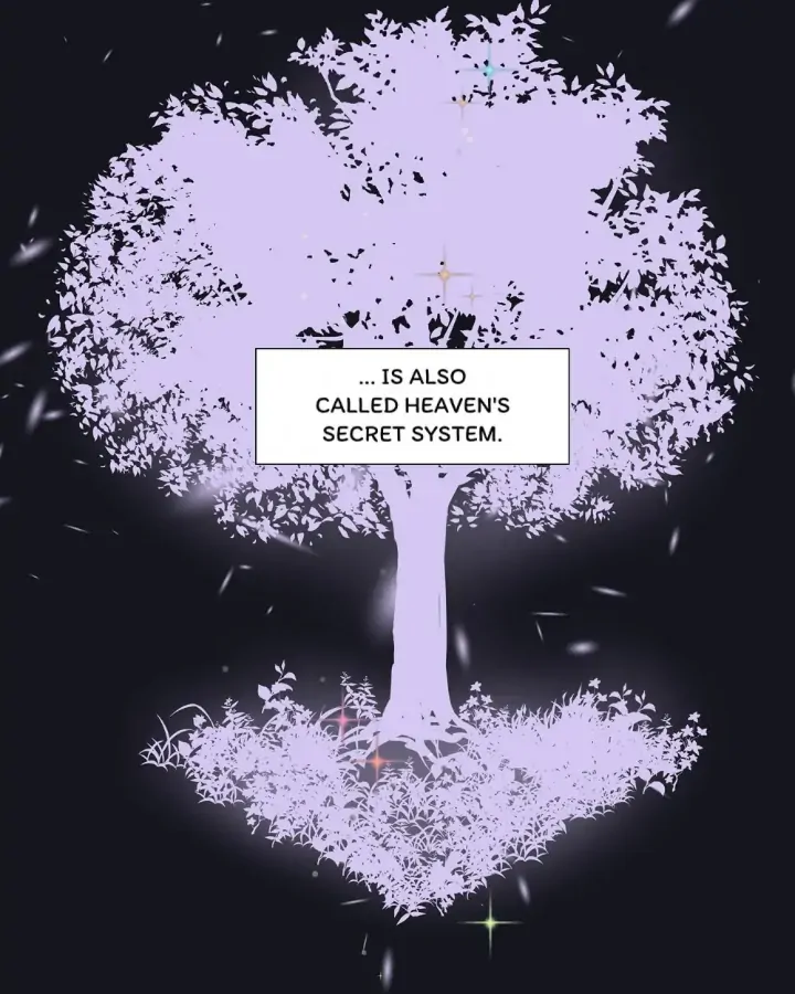 Page 40 of Chapter 148
