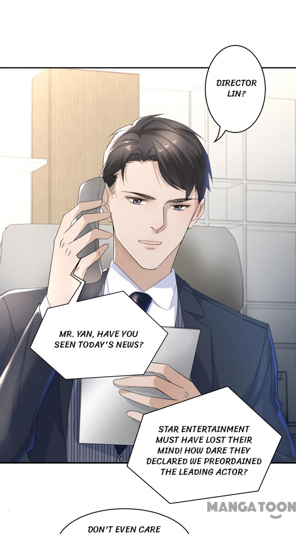 Page 1 of Chapter 15