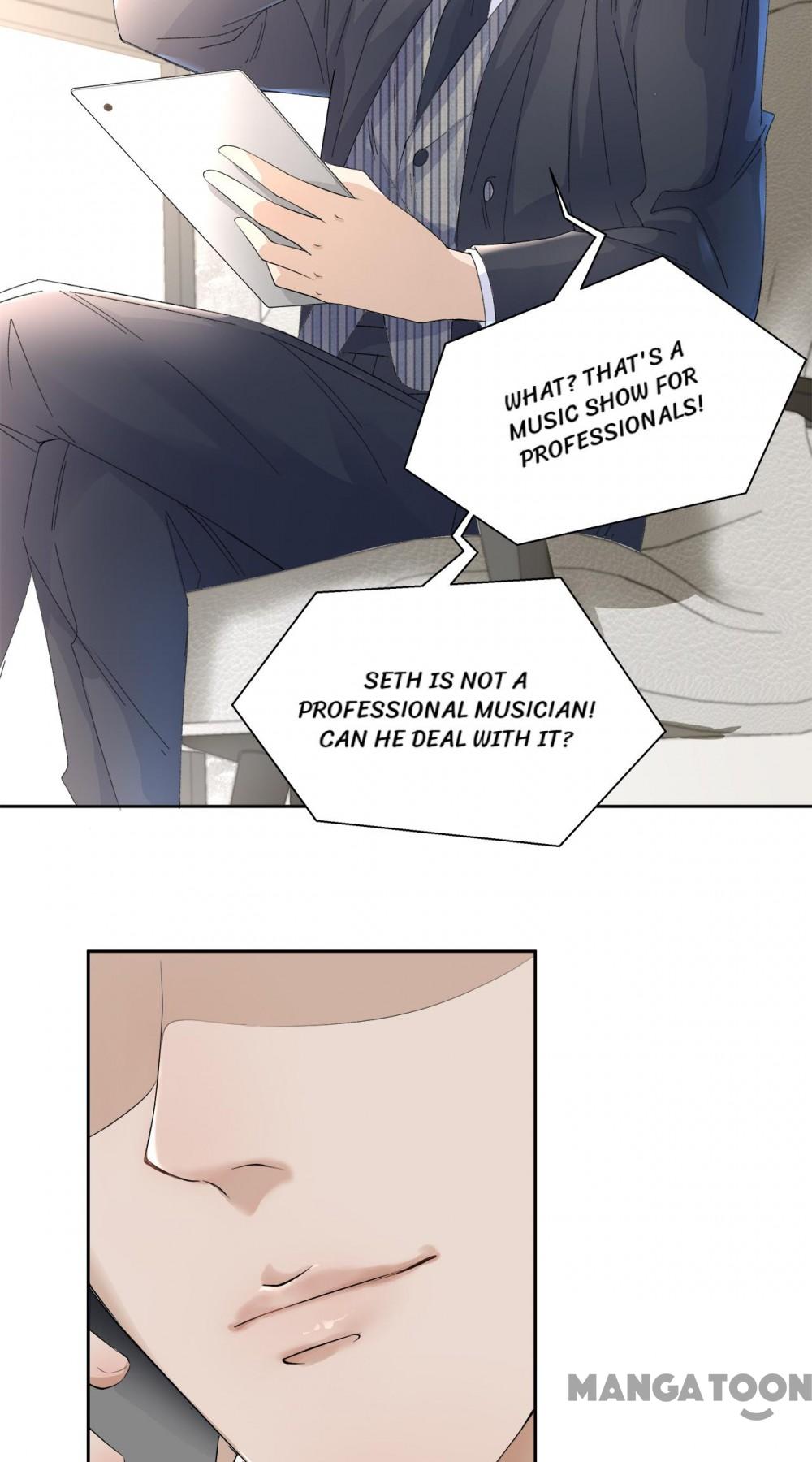 Page 3 of Chapter 15