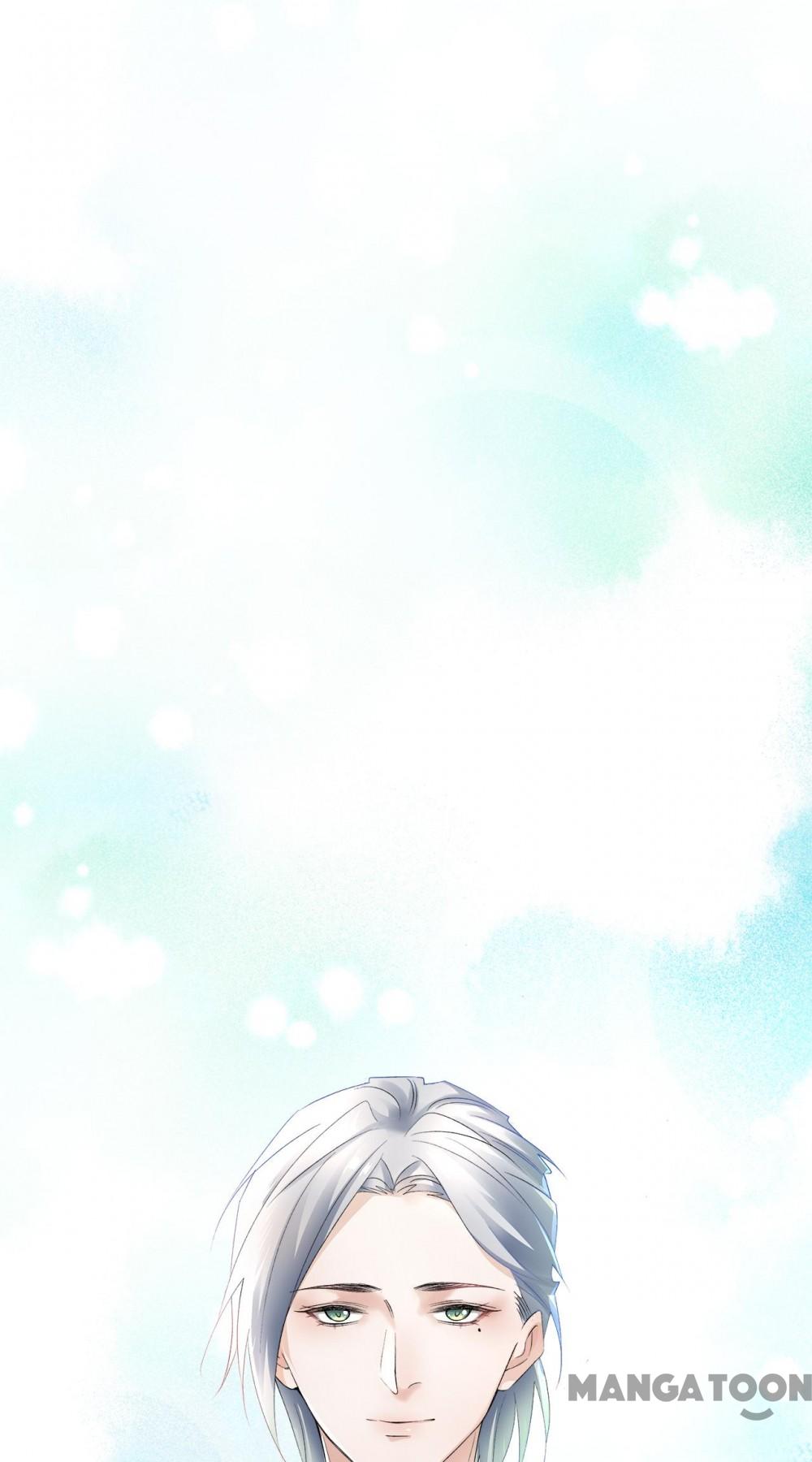 Page 5 of Chapter 15