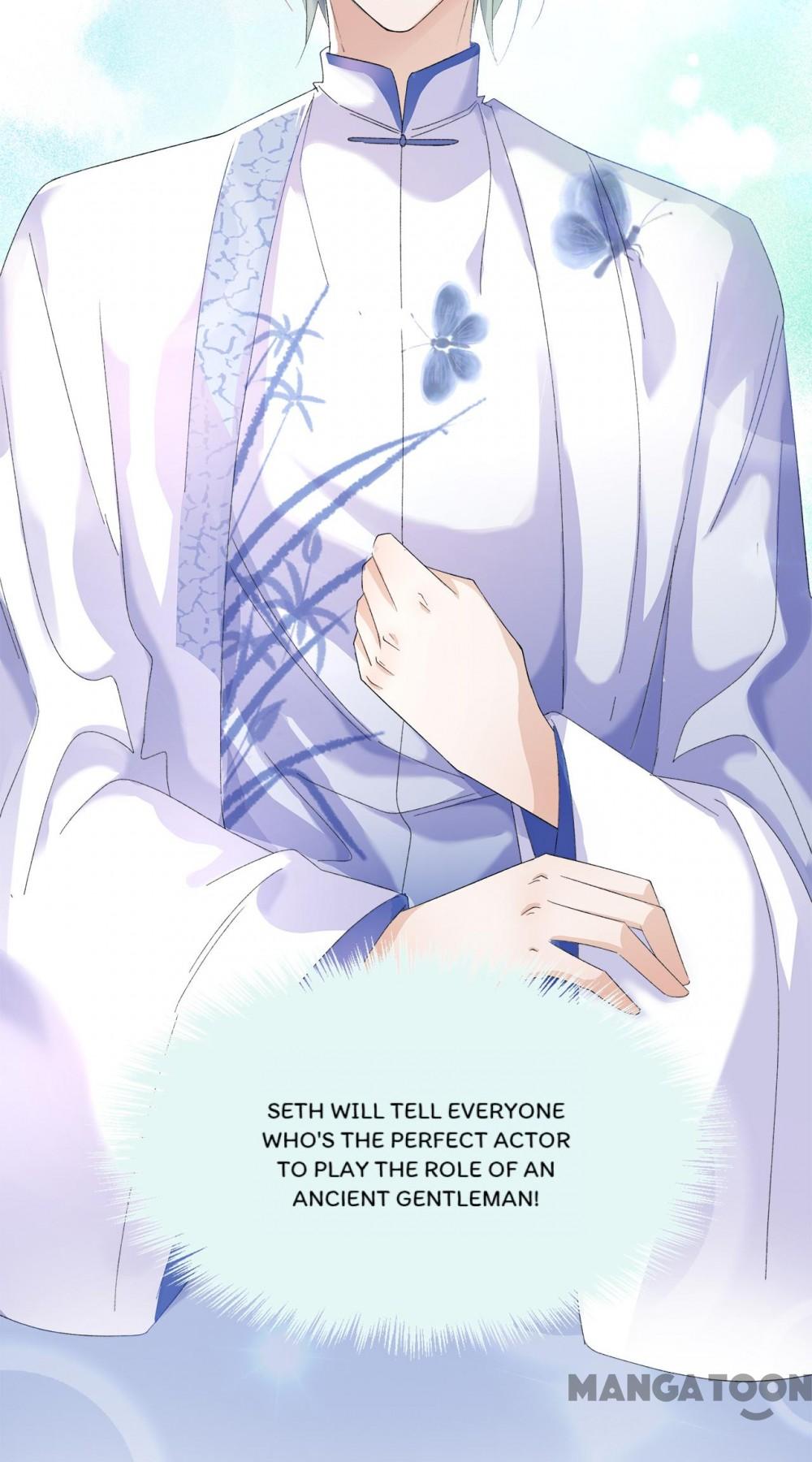 Page 6 of Chapter 15