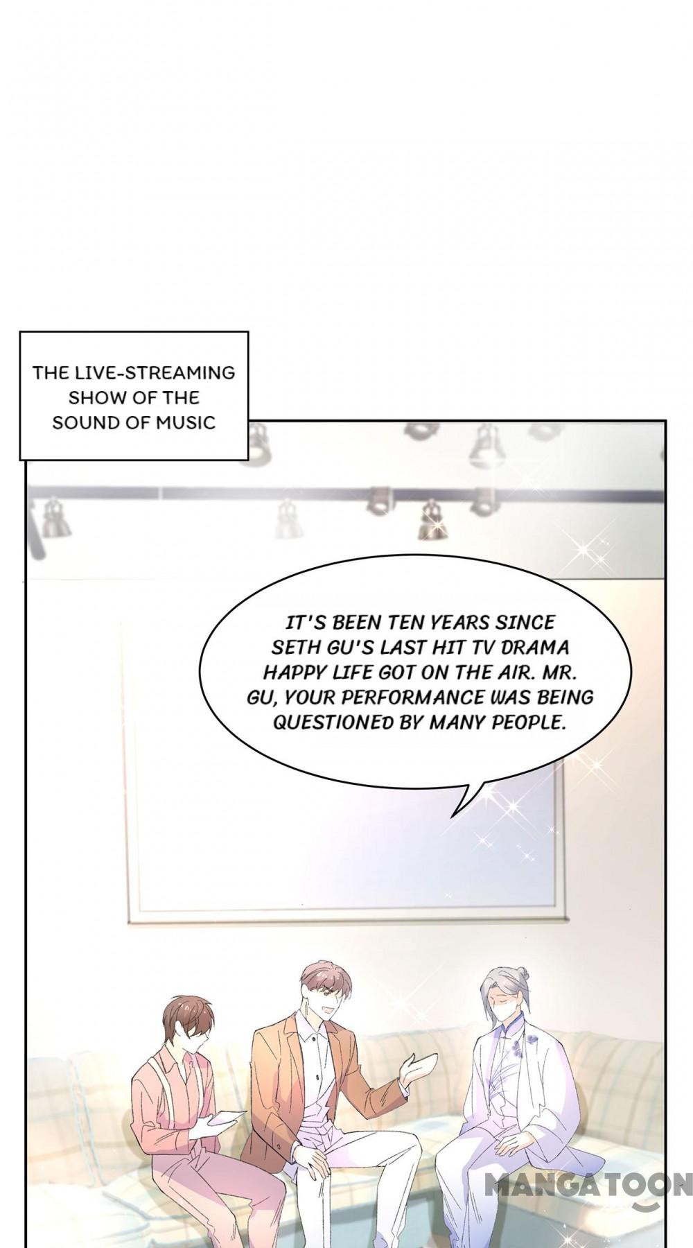 Page 8 of Chapter 15