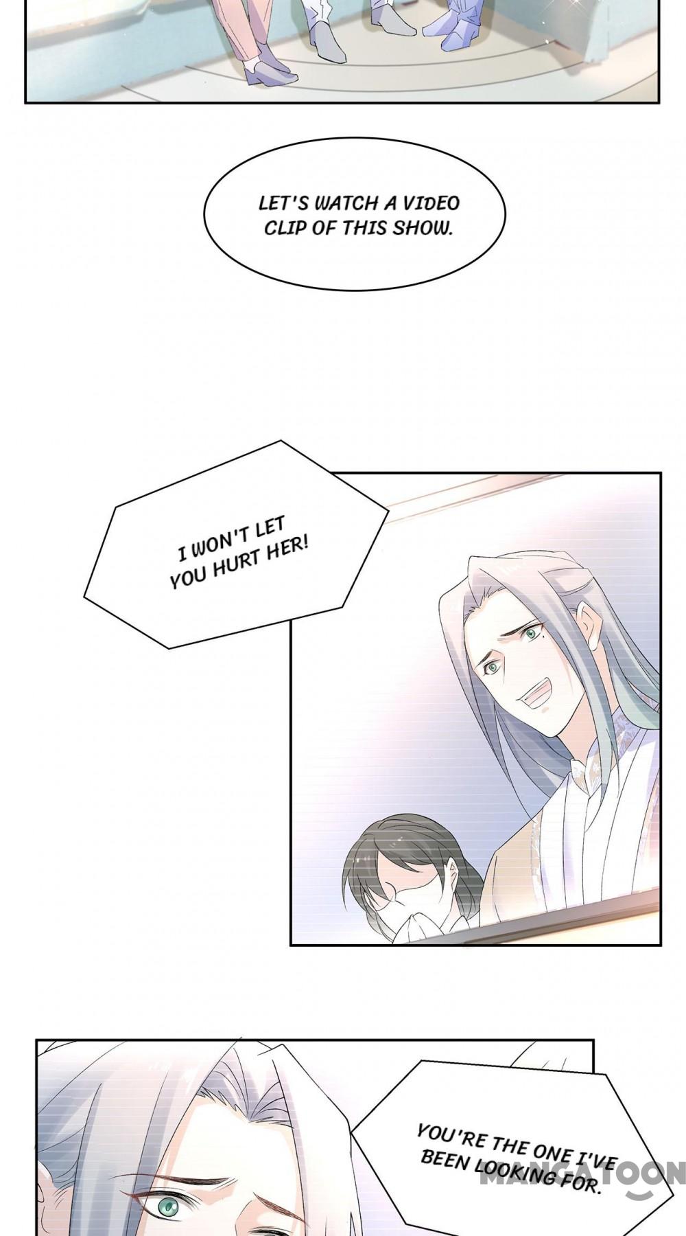 Page 9 of Chapter 15