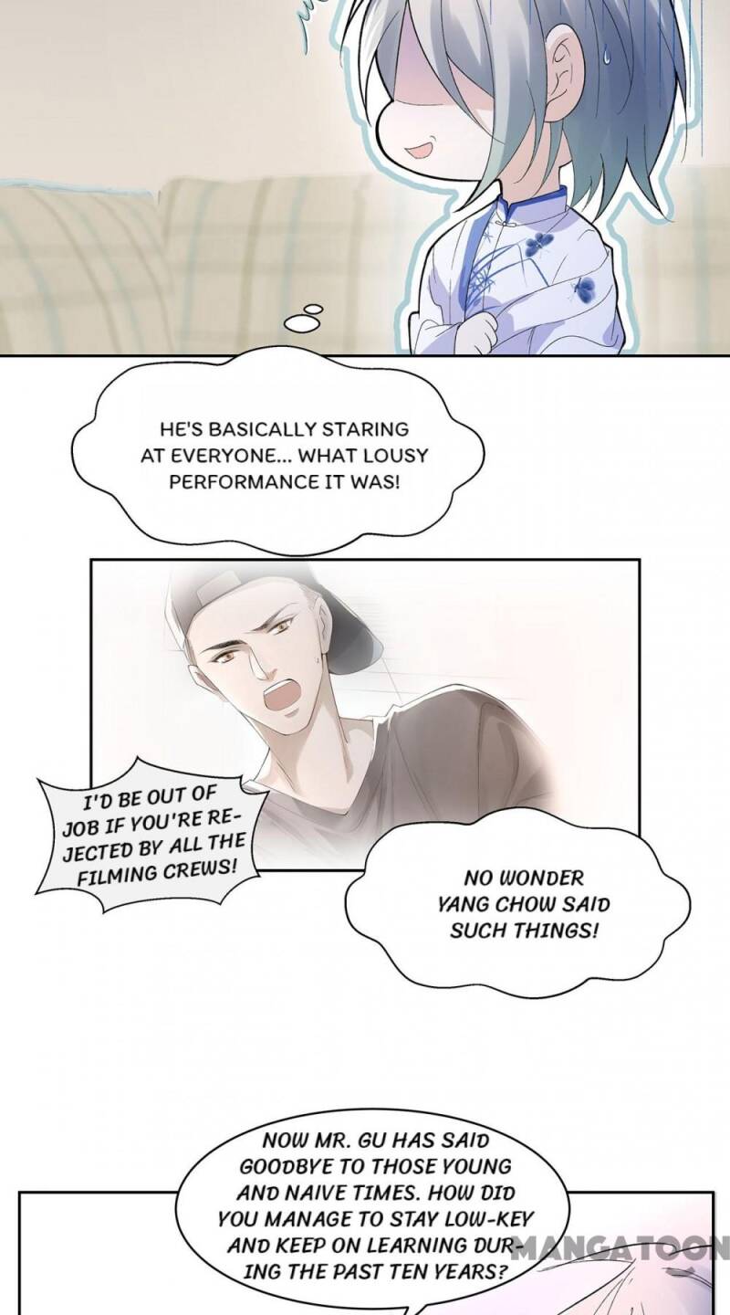 Page 11 of Chapter 15