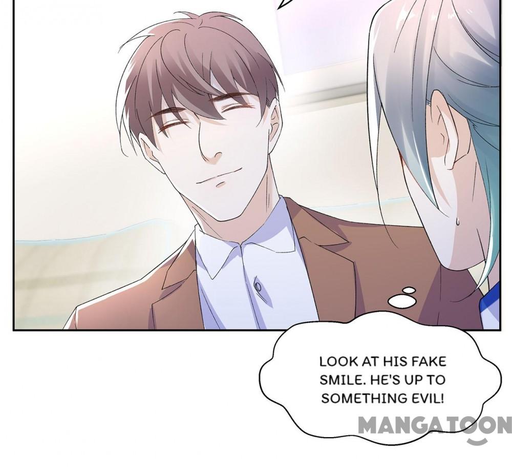 Page 12 of Chapter 15